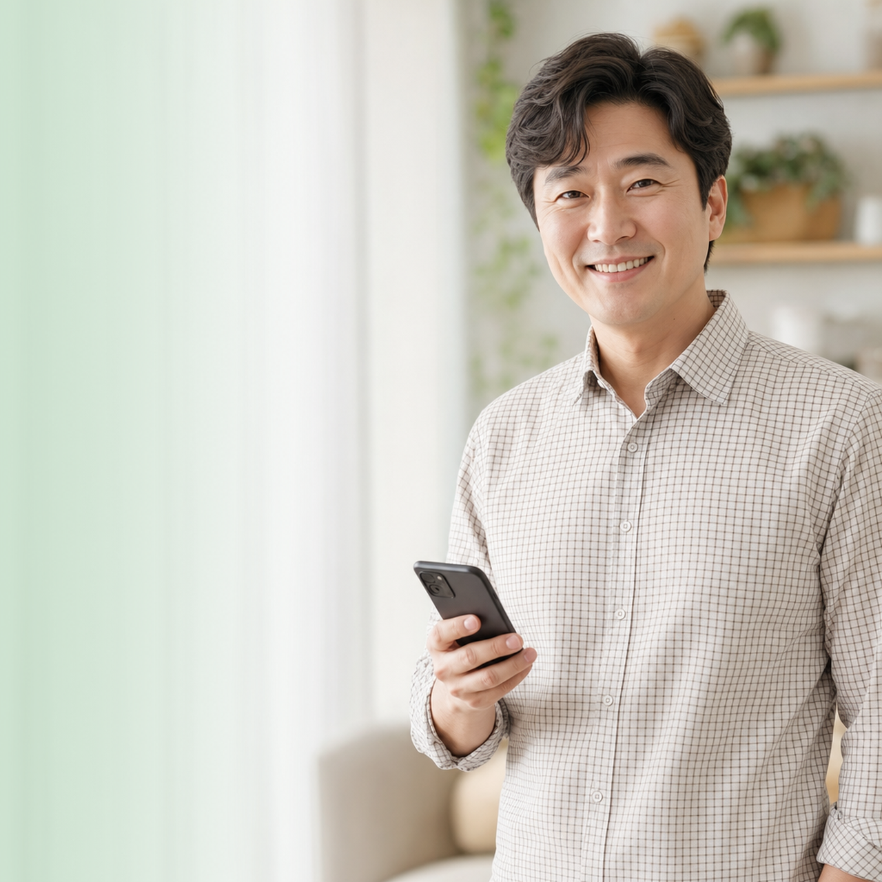 다음머니 부천카드깡 전화 상담 접수